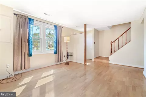 6728 Fallow Hill Ct, Frederick, MD 21703 photo 6
