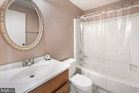6728 Fallow Hill Ct, Frederick, MD 21703 photo 20