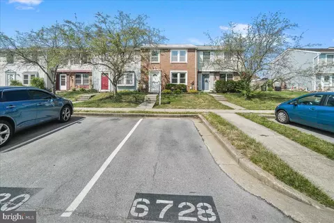 6728 Fallow Hill Ct, Frederick, MD 21703 photo 29