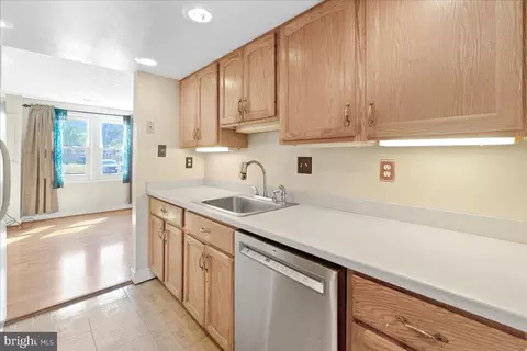 6728 Fallow Hill Ct, Frederick, MD 21703 photo 10