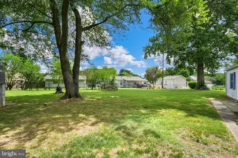 303 Canberra Ct, Frederick, MD 21701 photo 6