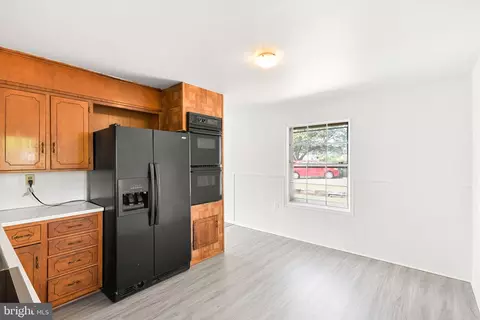 303 Canberra Ct, Frederick, MD 21701 photo 19