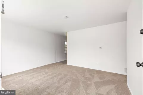 303 Canberra Ct, Frederick, MD 21701 photo 12