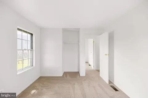 303 Canberra Ct, Frederick, MD 21701 photo 21