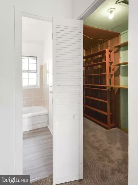 303 Canberra Ct, Frederick, MD 21701 photo 28