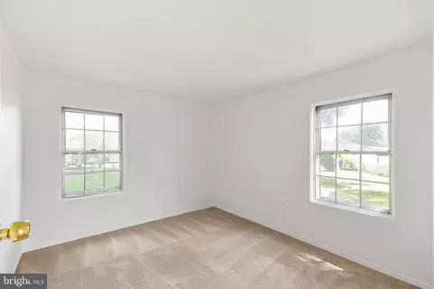 303 Canberra Ct, Frederick, MD 21701 photo 20