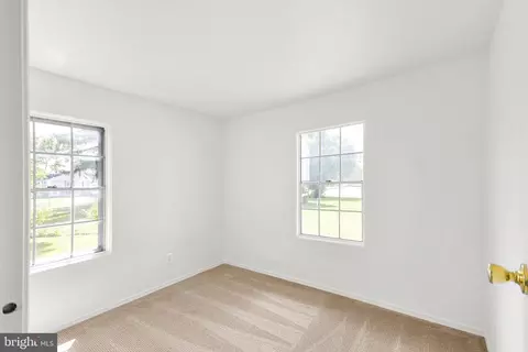 303 Canberra Ct, Frederick, MD 21701 photo 22