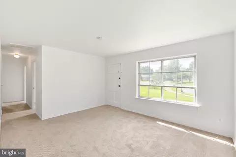 303 Canberra Ct, Frederick, MD 21701 photo 13