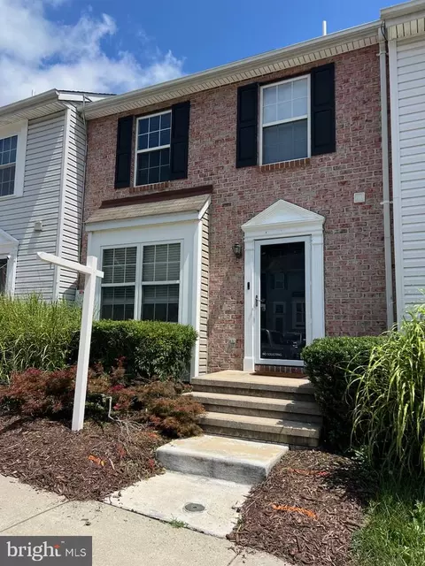 5703 Joseph Ct, New Market, MD 21774
