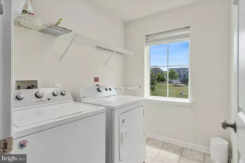 8424 Cliffview Ln, Frederick, MD 21704 photo 38
