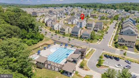 8424 Cliffview Ln, Frederick, MD 21704 photo 56