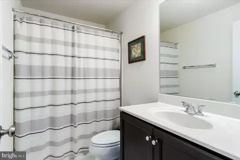8424 Cliffview Ln, Frederick, MD 21704 photo 43