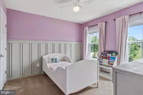 8424 Cliffview Ln, Frederick, MD 21704 photo 36