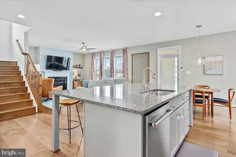 8424 Cliffview Ln, Frederick, MD 21704 photo 22