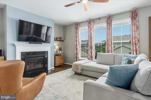 8424 Cliffview Ln, Frederick, MD 21704 photo 23