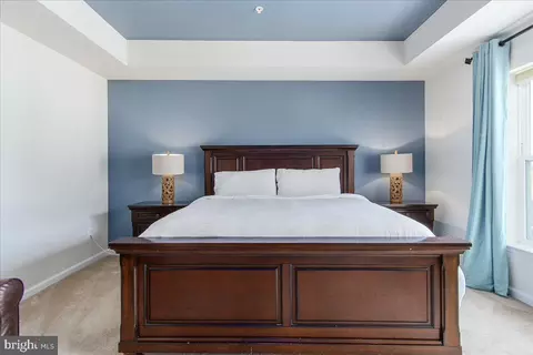 8424 Cliffview Ln, Frederick, MD 21704 photo 31