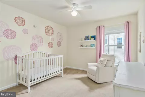 8424 Cliffview Ln, Frederick, MD 21704 photo 35
