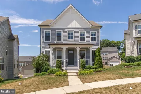 8424 Cliffview Ln, Frederick, MD 21704 photo 65