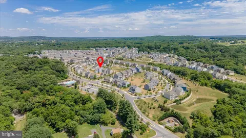 8424 Cliffview Ln, Frederick, MD 21704 photo 63