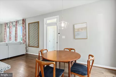 8424 Cliffview Ln, Frederick, MD 21704 photo 21