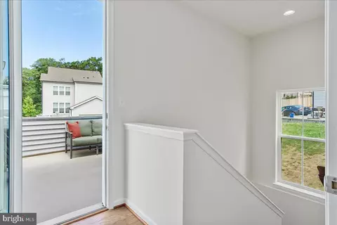 8424 Cliffview Ln, Frederick, MD 21704 photo 46