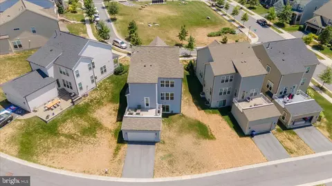 8424 Cliffview Ln, Frederick, MD 21704 photo 54