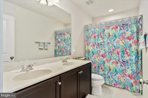 8424 Cliffview Ln, Frederick, MD 21704 photo 39