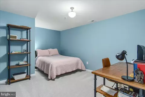 8424 Cliffview Ln, Frederick, MD 21704 photo 42