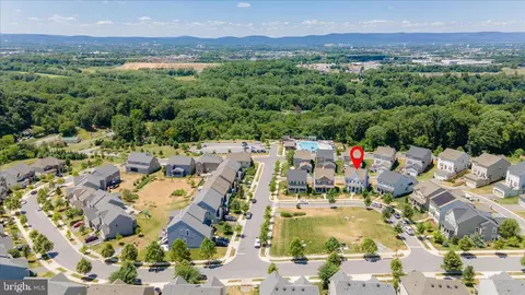 8424 Cliffview Ln, Frederick, MD 21704 photo 58