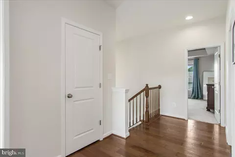 8424 Cliffview Ln, Frederick, MD 21704 photo 29