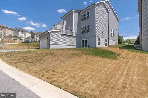 8424 Cliffview Ln, Frederick, MD 21704 photo 53