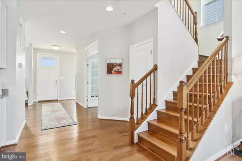 8424 Cliffview Ln, Frederick, MD 21704 photo 27