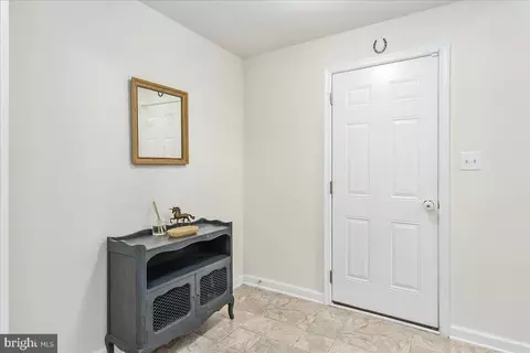 8424 Cliffview Ln, Frederick, MD 21704 photo 45