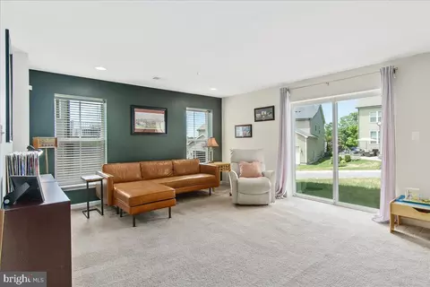 8424 Cliffview Ln, Frederick, MD 21704 photo 41