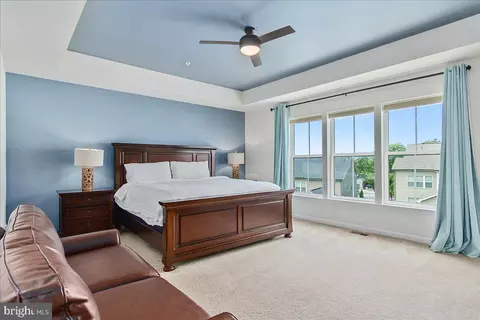 8424 Cliffview Ln, Frederick, MD 21704 photo 30