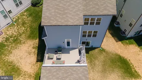 8424 Cliffview Ln, Frederick, MD 21704 photo 49