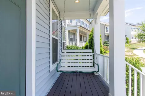 8424 Cliffview Ln, Frederick, MD 21704 photo 6