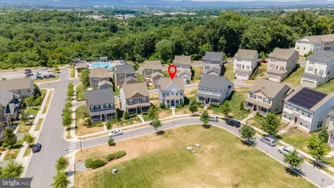 8424 Cliffview Ln, Frederick, MD 21704 photo 57