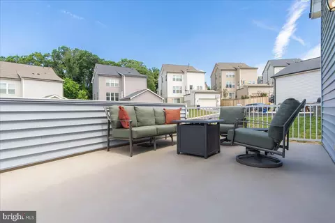 8424 Cliffview Ln, Frederick, MD 21704 photo 47