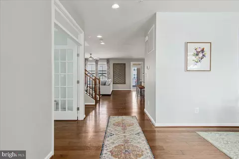 8424 Cliffview Ln, Frederick, MD 21704 photo 8