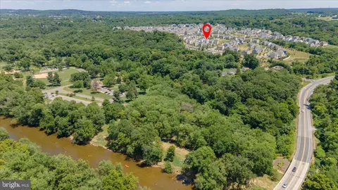 8424 Cliffview Ln, Frederick, MD 21704 photo 62