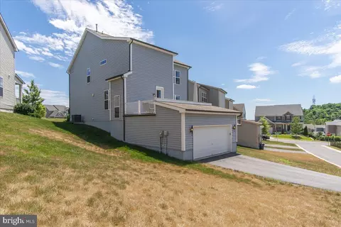 8424 Cliffview Ln, Frederick, MD 21704 photo 52