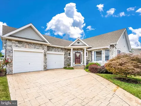 11 Keller Ln, Middletown, MD 21769