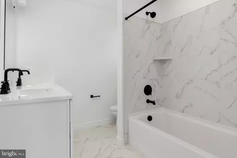 Bath - 1622 Blacksmith Way UNIT C, Frederick, MD 21702 photo 3 of 3