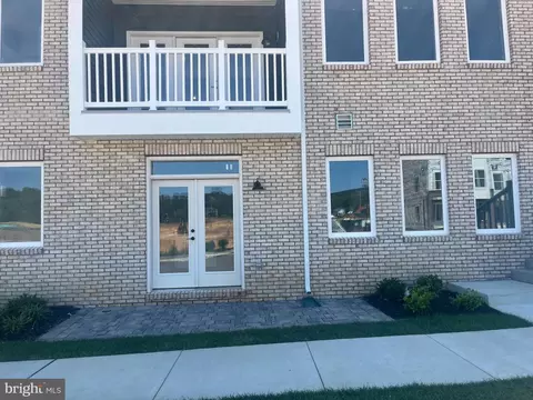 Other - 1622 Blacksmith Way UNIT C, Frederick, MD 21702 photo 1 of 12