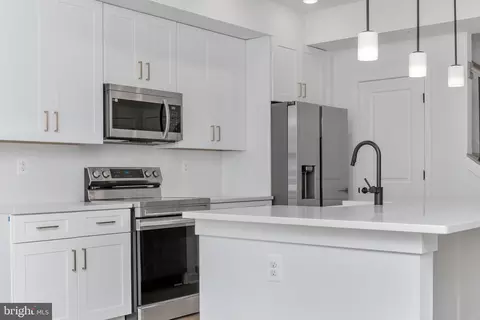 Other - 1622 Blacksmith Way UNIT C, Frederick, MD 21702 photo 6 of 12