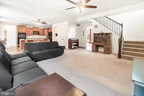 3502 Franks Ter, Monrovia, MD 21770 photo 14