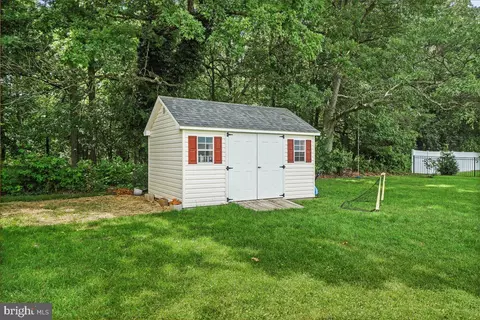 3502 Franks Ter, Monrovia, MD 21770 photo 40