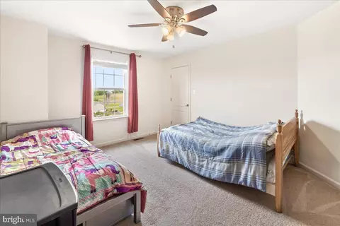 3502 Franks Ter, Monrovia, MD 21770 photo 26