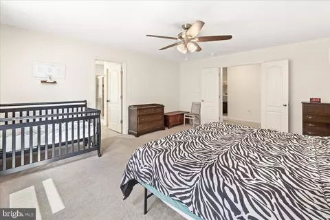 3502 Franks Ter, Monrovia, MD 21770 photo 31